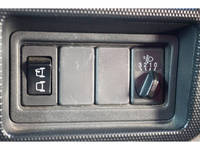 日産アトラス平ボディ小型（2t・3t）[写真27]