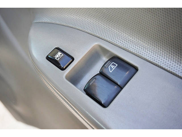 日産アトラス平ボディ小型（2t・3t）[写真28]