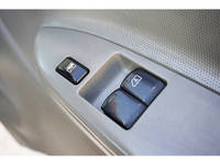 日産アトラス平ボディ小型（2t・3t）[写真28]