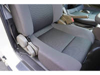 日産アトラス平ボディ小型（2t・3t）[写真30]