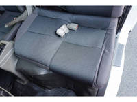 日産アトラス平ボディ小型（2t・3t）[写真31]