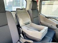 日産アトラス平ボディ小型（2t・3t）[写真32]