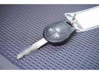 日産アトラス平ボディ小型（2t・3t）[写真33]