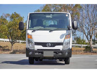 日産アトラス平ボディ小型（2t・3t）[写真04]