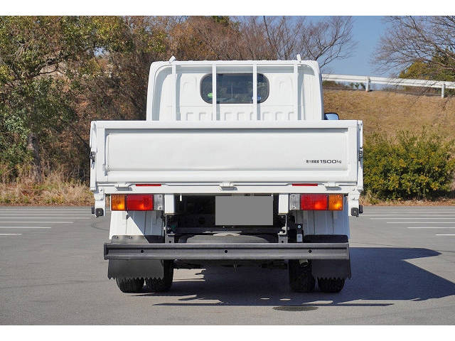 日産アトラス平ボディ小型（2t・3t）[写真05]