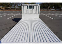 日産アトラス平ボディ小型（2t・3t）[写真07]