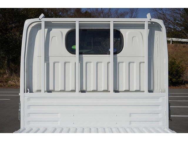 日産アトラス平ボディ小型（2t・3t）[写真08]