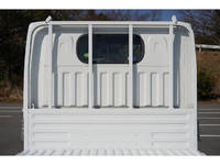 日産アトラス平ボディ小型（2t・3t）[写真08]