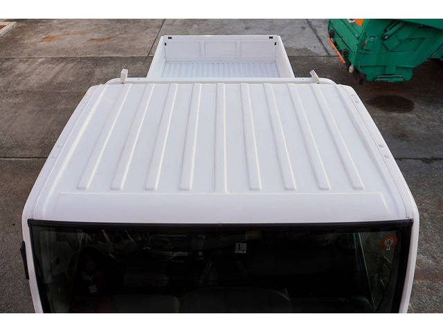 日産アトラス平ボディ小型（2t・3t）[写真09]