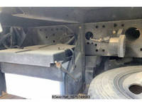 マツダタイタン平ボディ小型（2t・3t）[写真10]