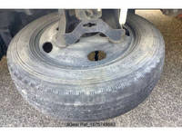 マツダタイタン平ボディ小型（2t・3t）[写真13]