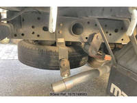 マツダタイタン平ボディ小型（2t・3t）[写真14]