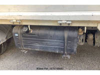 マツダタイタン平ボディ小型（2t・3t）[写真15]