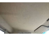 マツダタイタン平ボディ小型（2t・3t）[写真17]