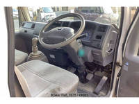 マツダタイタン平ボディ小型（2t・3t）[写真22]