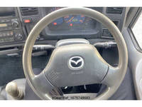 マツダタイタン平ボディ小型（2t・3t）[写真23]