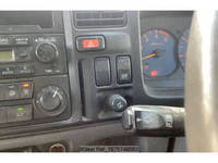 マツダタイタン平ボディ小型（2t・3t）[写真25]