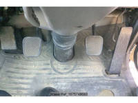 マツダタイタン平ボディ小型（2t・3t）[写真26]