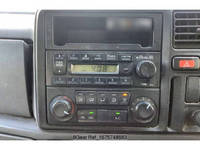 マツダタイタン平ボディ小型（2t・3t）[写真28]