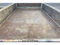 マツダタイタン平ボディ小型（2t・3t）[写真06]