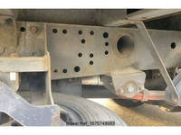 マツダタイタン平ボディ小型（2t・3t）[写真08]