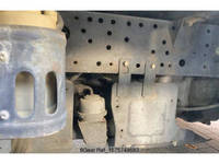 マツダタイタン平ボディ小型（2t・3t）[写真09]