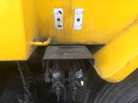 日野レンジャー道路作業車増トン（6t・8t）[写真18]