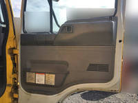 日野レンジャー道路作業車増トン（6t・8t）[写真26]