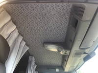 日野レンジャー道路作業車増トン（6t・8t）[写真29]