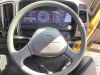 日野レンジャー道路作業車増トン（6t・8t）[写真30]