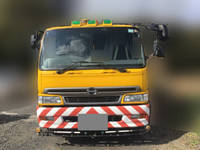 日野レンジャー道路作業車増トン（6t・8t）[写真05]