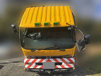 日野レンジャー道路作業車増トン（6t・8t）[写真06]