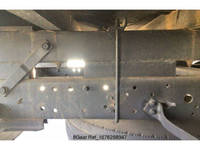 三菱ふそうキャンタークレーン3段小型（2t・3t）[写真16]