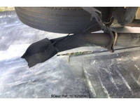 三菱ふそうキャンタークレーン3段小型（2t・3t）[写真19]