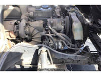 三菱ふそうキャンタークレーン3段小型（2t・3t）[写真20]