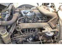 三菱ふそうキャンタークレーン3段小型（2t・3t）[写真21]