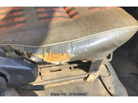 三菱ふそうキャンタークレーン3段小型（2t・3t）[写真24]