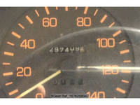 三菱ふそうキャンタークレーン3段小型（2t・3t）[写真27]