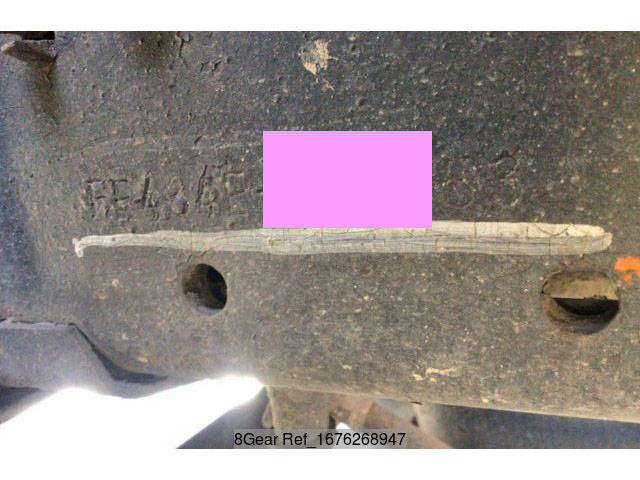 三菱ふそうキャンタークレーン3段小型（2t・3t）[写真30]