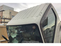 トヨタダイナ平ボディ小型（2t・3t）[写真11]