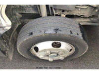 トヨタダイナ平ボディ小型（2t・3t）[写真13]