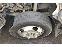 トヨタダイナ平ボディ小型（2t・3t）[写真14]