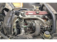 トヨタダイナ平ボディ小型（2t・3t）[写真18]