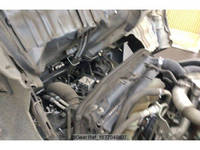 トヨタダイナ平ボディ小型（2t・3t）[写真19]