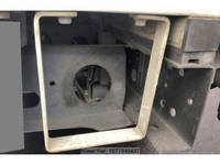 トヨタダイナ平ボディ小型（2t・3t）[写真20]