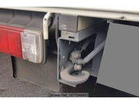 トヨタダイナ平ボディ小型（2t・3t）[写真21]