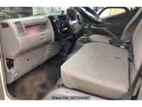 トヨタダイナ平ボディ小型（2t・3t）[写真22]