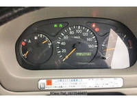 トヨタダイナ平ボディ小型（2t・3t）[写真24]