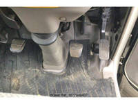 トヨタダイナ平ボディ小型（2t・3t）[写真25]