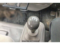 トヨタダイナ平ボディ小型（2t・3t）[写真26]